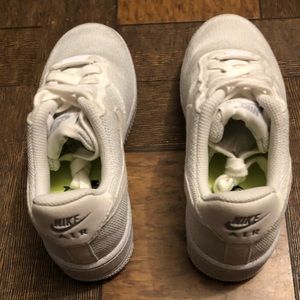 flyknit samba